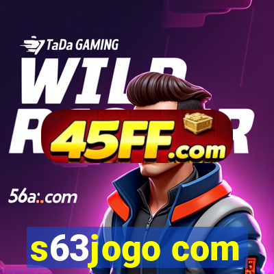 s63jogo com